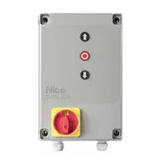 NICE Nice DPRO500