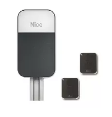 NICE Nice SPO32CKCE