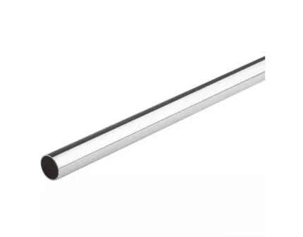 ОМА OMA-01.306.D1 (d=38мм, 1510-2000мм)