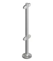 ОМА OMA-04.466.C0 (КЛАССИКА)