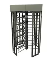 ОМА OMA-18.681 (CA)