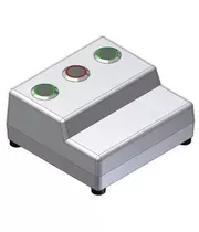 ОМА OMA-18.6CB (A8)