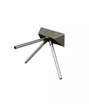 ОМА OMA-26.461.0.B