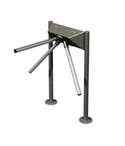 ОМА OMA-26.461.1.B ОМА OMA-26.461.1.B