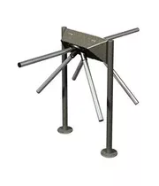 ОМА OMA-26.461.2B