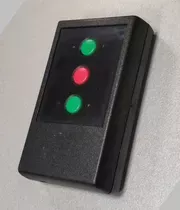 ОМА OMA-26.4 (СВ.A5) ОМА OMA-26.4 (СВ.A5)