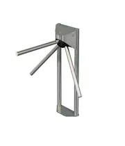 ОМА OMA-26.566.BB