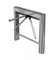 ОМА OMA-26.766.AC ОМА OMA-26.766.AC