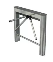 ОМА OMA-26.768.AA