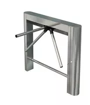 ОМА OMA-26.866.AC