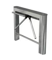 ОМА OMA-26.868.AC ОМА OMA-26.868.AC