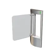 ОМА OMA-36.687.AA