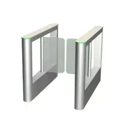 ОМА OMA-84.687.AA