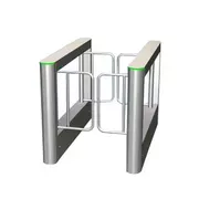 ОМА OMA-86.886.AA