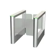 ОМА OMA-86.887.AA ОМА OMA-86.887.AA