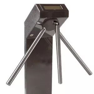 PERCo PERCo-AA-04 PERCo PERCo-AA-04