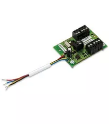 PERCo PERCo-AC02.2 1-01 (без корпуса)