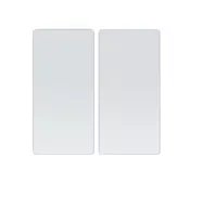 PERCo PERCo-ATG-300 PERCo PERCo-ATG-300