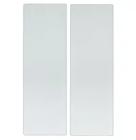 PERCo PERCo-ATG-300H