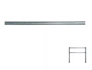 PERCo PERCo-BH02 1-01