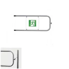 PERCo PERCo-BH02 1-06/EL