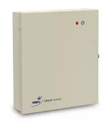 PERCo PERCo-CT/L14.1