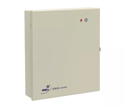 PERCo PERCo-CT/L14.1P