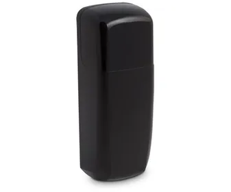 PERCo PERCo-GD1 PERCo PERCo-GD1