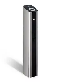 PERCo PERCo-IC05 PERCo PERCo-IC05