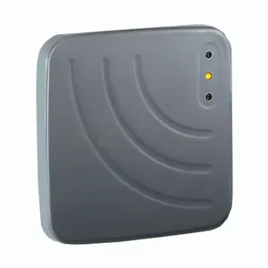 PERCo PERCo-IR10.1 PERCo PERCo-IR10.1