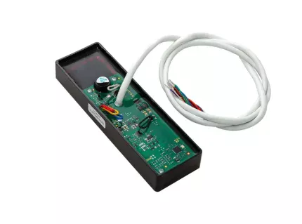 PERCo PERCo-IR19 OEM