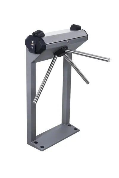 PERCo PERCo-KT02.9Q PERCo PERCo-KT02.9Q