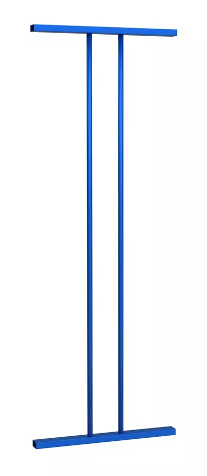 PERCo PERCo-MB-16D PERCo PERCo-MB-16D