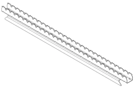 PERCo PERCo-MB-16.10