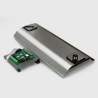 PERCo PERCo-MK-KT02B PERCo PERCo-MK-KT02B