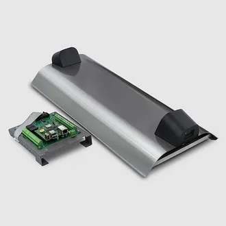 PERCo PERCo-MK-KT02Q