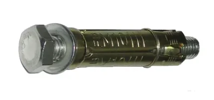PERCo PERCo-PFG IR M10х15