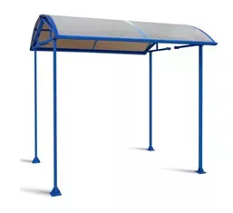 PERCo PERCo-RTC-20 PERCo PERCo-RTC-20