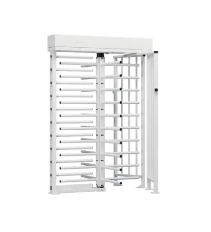 PERCo PERCo-RTD-14.1