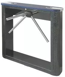 PERCo PERCo-TTD-03.1G PERCo PERCo-TTD-03.1G