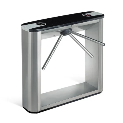 PERCo PERCo-TTD-03.1S