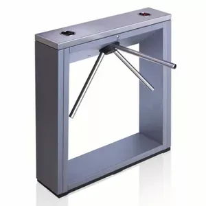 PERCo PERCo-TTD-03.2G PERCo PERCo-TTD-03.2G