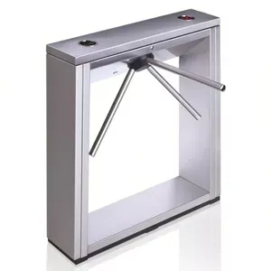 PERCo PERCo-TTD-03.2S PERCo PERCo-TTD-03.2S