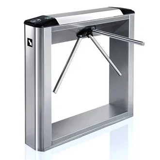 PERCo PERCo-TTD-08A PERCo PERCo-TTD-08A