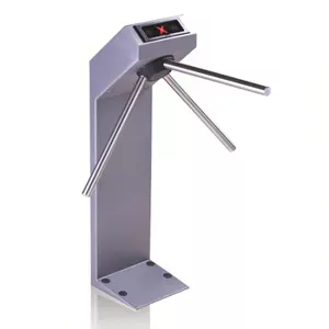 PERCo PERCo-TTR-04.1G