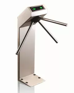 PERCo PERCo-TTR-04.1R