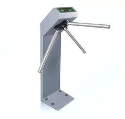 PERCo PERCo-TTR-07G (07.1G) PERCo PERCo-TTR-07G (07.1G)