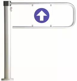 PERCo PERCo-WHD-05R PERCo PERCo-WHD-05R