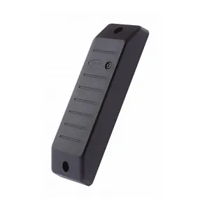 ДИАМАНТ ГРУПП PNR-EH03 (черный) ДИАМАНТ ГРУПП PNR-EH03 (черный)