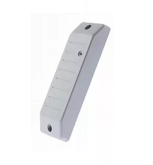 ДИАМАНТ ГРУПП PNR-EH03 (серый) ДИАМАНТ ГРУПП PNR-EH03 (серый)